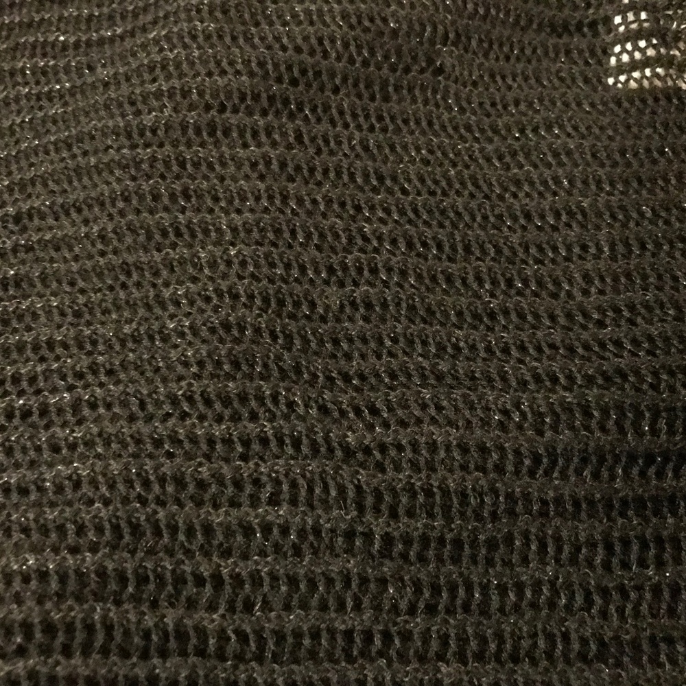Sweater - Picture 3 of 3